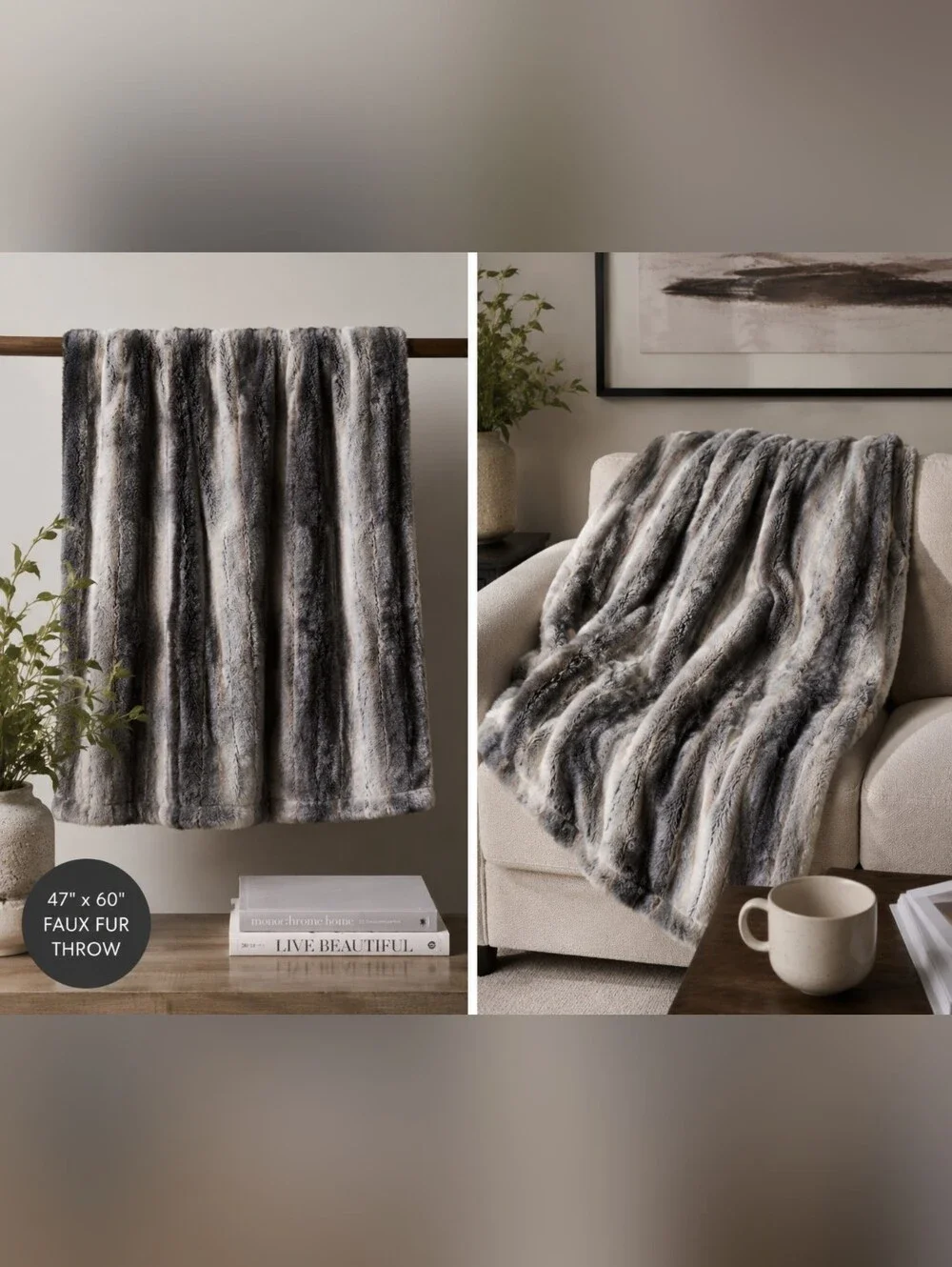 West Elm new tags